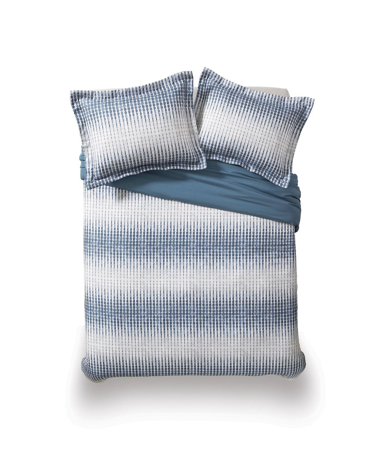 Ensemble Housse de Couette de Mainstays