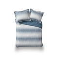 thumbnail image 1 of Ensemble Housse de Couette de Mainstays, 1 of 3