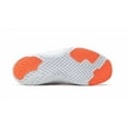 thumbnail image 4 of CK2576-601 Nike Renew In-Season TR 10 Pink Women's Shoes Athletic Sneakers-, 4 of 6
