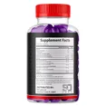 thumbnail image 2 of Titan Edge XL for Men Advanced Formula Supplement with Premium Ingredients 300 Gummies, 2 of 2