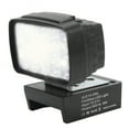 thumbnail image 3 of Lampe de Travail Portable, 8W 900LM Circuit de Protection Basse Tension Sans Fil Conduit Lumière avec Interrupteur IO pour Urgence pour Réparation Automobile, 3 of 8