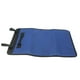 thumbnail image 2 of OXFORD TOOL ROLL Sunnimix Llave de 22 bolsillos Estuche plegable Azul, 2 of 8