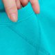 thumbnail image 3 of pstuiky camisa de manga larga para hombre, Camiseta informal de cuello redondo de punto para hombre, camiseta deportiva informal falsa, camiseta de cuello redondo de manga larga xl, 3 of 6