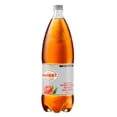 thumbnail image 1 of Refresco Sidral Mundet light sabor manzana de 2 l, 1 of 5