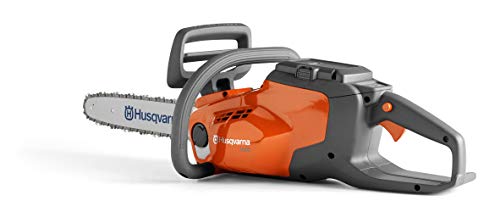 Husqvarna Outdoor Power Equipment 40V 
