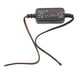 thumbnail image 1 of Convertidor DC / DC 12V (8-16V) a 5V 2.5A Regulador de voltaje automático, 1 of 4