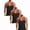 black*3, variant on Ambiloof Men's Bodybuilding Stringer Tank Tops Y-Back Gym Fitness Workout Training Running T-Shirts Athletic Quick Dry Top