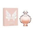 thumbnail image 2 of Perfume Paco Rabanne Olympéa Aqua Légère Eau de Perfume 80 ml, 2 of 4