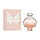 thumbnail image 2 of Perfume Paco Rabanne Olympéa Aqua Légère Eau de Perfume 80 ml, 2 of 4