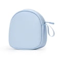 thumbnail image 1 of Funda blanda para auriculares JBL Tune 510BT/520BT/500BT/720BT, 1 of 8