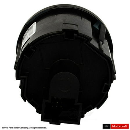 Motorcraft SW-6645 Headlight Switch Fits select: 2010-2013 FORD FUSION, 2010-2014 FORD MUSTANG