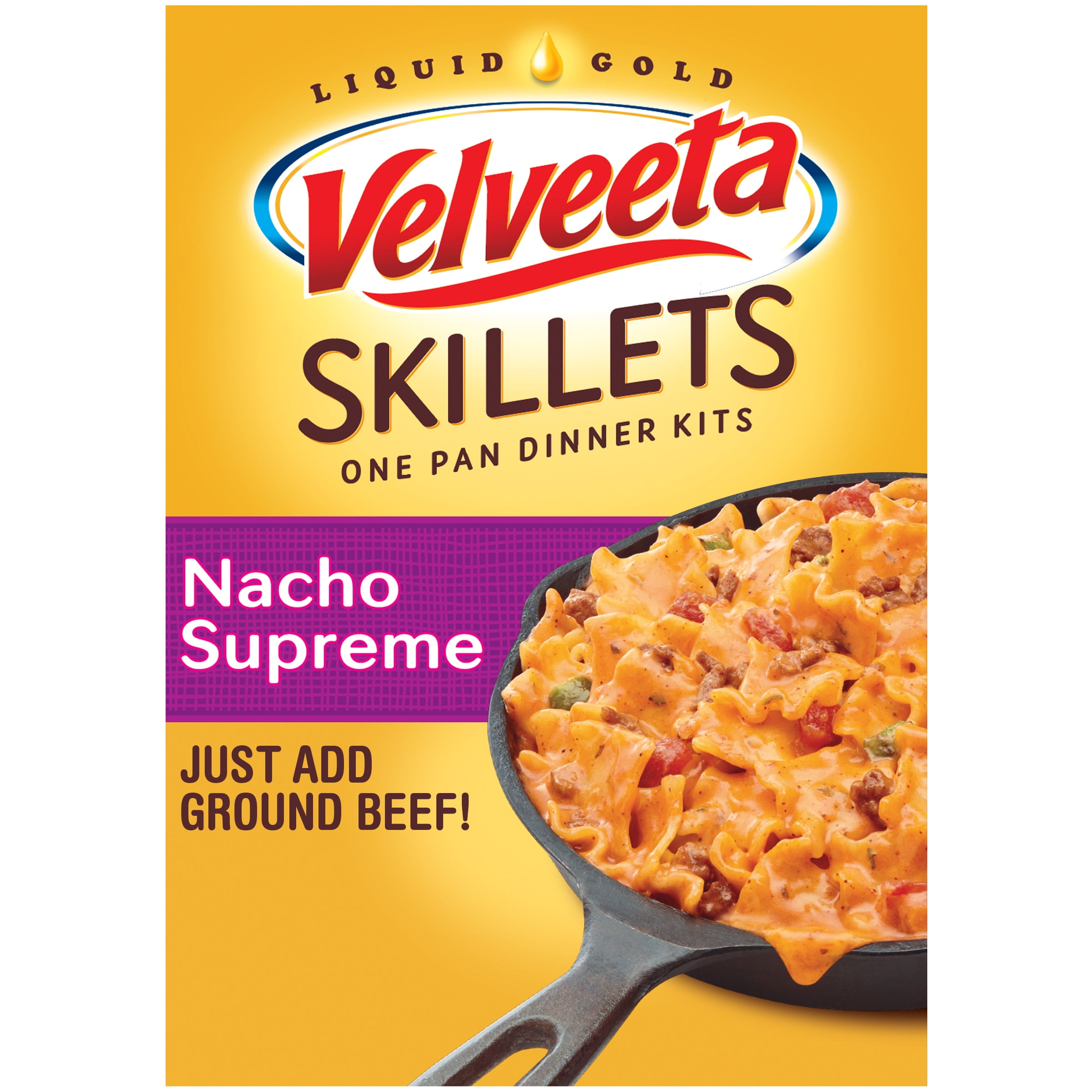 how do i make cheese sauce usig velvetta for nachos how do i make cheese sauce usig velvetta for nachos