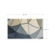 thumbnail image 2 of Tapete De Cocina Antideslizante Impermeable 40x60 Cm Geometrico ilios innova Geométrico 60 x 40 cm, 2 of 10