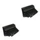 thumbnail image 2 of Red de sombra multifuncional Toystoory negra 2*4 metros con ojales, 2 of 6