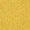 Yellow, variant on Womens Casual Checkered Color Block Sweaters Crew Neck Long Sleeve Cropped Knit Pullover Yellow XL