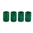 thumbnail image 2 of 4 Pieces Car Aluminum Wheel Tire Stem, 2 of 6