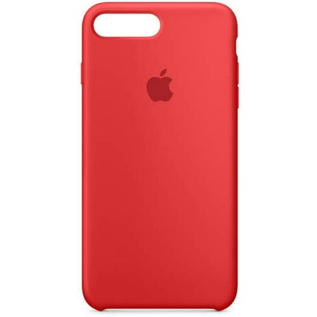 apple red iphone 7 plus case apple red iphone 7 plus case