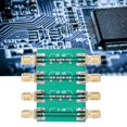 thumbnail image 3 of Filfeel Dc-4,0ghz RF Module d'Atténuation Fixe SMA Double Tête Femelle 23dBm (200mW), 3 of 8