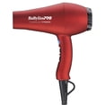 thumbnail image 4 of Secadora Profesional Babylisspro Torumaline Titanium 3000 1900 W Roja, 4 of 5