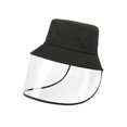 thumbnail image 1 of Chapeau, 1 of 4