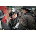 thumbnail image 3 of CHICAGO FIRE: SEASON 3, 3 of 8