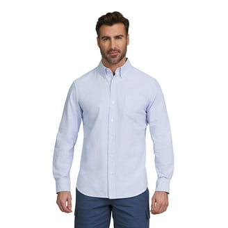 chinese dress ladies Amazon.com: Generic Men's French Cuff Dress Shirt Long Sleeve Tuxedo  Wedding Dress Shirt with Cufflinks Black, Small : Clothing, Shoes & Jewelry