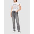 thumbnail image 4 of Wonder Woman Womens Strength And Power Cotton T-Shirt, 4 of 8