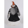 thumbnail image 2 of Josephine Witch, 2 of 4