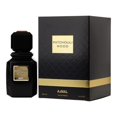 thumbnail image 3 of Ajmal Patchuli Wood Eau de Parfum Spray (Unisex) por Ajmal Ajmal Model, 3 of 3