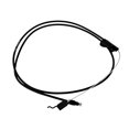 thumbnail image 1 of Câble Rapide OEM MTD 946-05209A RWD 946-05209, 1 of 1