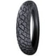 thumbnail image 1 of Llanta Para Moto 110/90-17 Doble Proposito 66J Kumoto No Usa Camara, 1 of 1