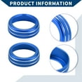 thumbnail image 4 of Azul, 4 of 6
