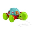 thumbnail image 1 of Tortuga Fisher-Price Infant de Aprendizaje, 1 of 4