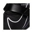 thumbnail image 2 of Nike Romaleos 4, 2 of 7
