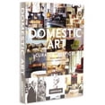 thumbnail image 2 of Domestic Art: Curated Interiors (Classics), 2 of 3