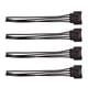thumbnail image 4 of Arnés de cableado de bobina de encendido, conector de cable flexible de bobina de encendido Arnés de cable flexible de bobina de encendido Arnés de reparación de, 4 of 9