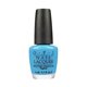 thumbnail image 1 of Esmalte de uñas OPI, No Room For the Blues (B83), 15 ml/0,5 fl oz, 1 of 6