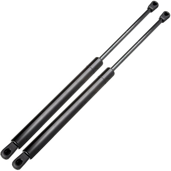 SCITOO Hood Lift Supports Replacement Struts Gas Springs Shocks Fit For Lexus LS430 2001-2006