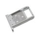 thumbnail image 3 of Ranura para bandeja de soporte para Galaxy Tab S4 10.5 T830 T835 Plata, 3 of 6