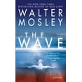 thumbnail image 1 of Pre-Owned The Wave (Mass Market Paperback) 0446618187 9780446618182, 1 of 1