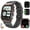 Gray, variant on VOPOCO Smart Watches for Men (Answer/Make Calls) with GPS, 1.75" HD Outdoor Tactical Smartwatch with Sport Modes Anti-seismic Anti-collision Design for iOS/Android