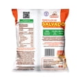 thumbnail image 2 of Panecillos Taifelds de salvado con miel de abeja y avena 280 g, 2 of 4
