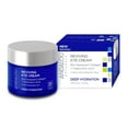 thumbnail image 6 of Andalou Naturals Deep Hydration Reviving Eye Cream, 0.45 Oz, 6 of 7