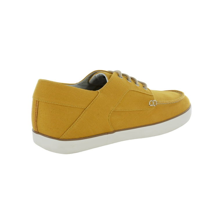 Fitflop boat deals shoes