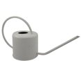 thumbnail image 4 of Decorative Copper Colored Galvanized Steel Watering Can - Easy Pour Gooseneck Spout for Indoor Watering, 4 of 5