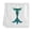 Summer1, variant on Ryvnso Starfish Seagull Anchors Hand Towels Set for Bathroom Cotton Face Towel Decorative 15.5x29.5 inch
