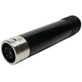 thumbnail image 2 of 2 Compatible Black & Decker VP510 Battery Replacement - For Black & Decker 3.6V Power Tool Battery (1300mAh, NICD), 2 of 4