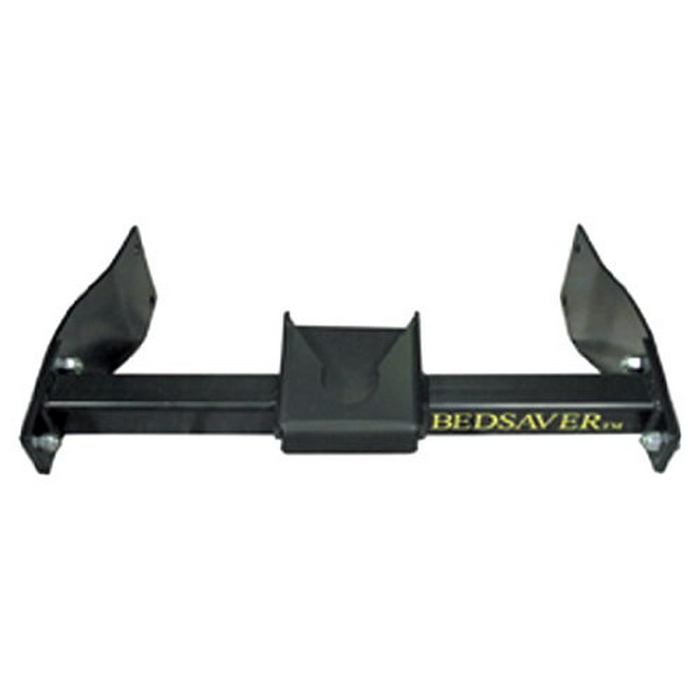 Blue Ox BXR4101 BedSaver 4K16K Slider