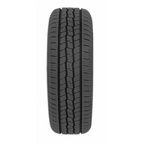 Prinx HiCountry HT2 All-Season Tire – 265/70R16 112T Fits: 2015 Toyota Tacoma TRD Pro, 2000-06 Toyota Tundra SR5 simolary.com 14 Prinx HiCountry HT2 All-Season Tire – 265/70R16 112T Fits: 2015 Toyota Tacoma TRD Pro, 2000-06 Toyota Tundra SR5 Simolary simolary.com 14