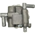 thumbnail image 6 of XYZIL Fuel Separator Cup Filter Element Assy 1G311-43350 Compatible with Kubota M5040 M5140 M5660 M6040 M7040, 6 of 9